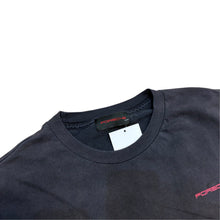 Load image into Gallery viewer, Y2K Porsche GT-1 T-Shirt
