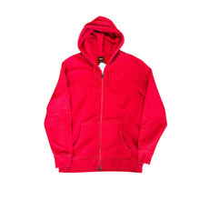 Load image into Gallery viewer, Y2K Nike 6.0 Zip-up Hoodie
