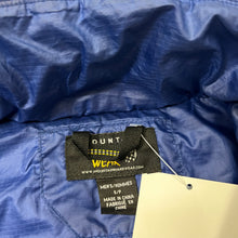 Load image into Gallery viewer, Mountain Hardwear Puffer Jacket
