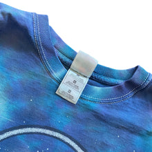Load image into Gallery viewer, 1997 Grateful Dead Space Your Face T-Shirt
