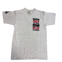 Load image into Gallery viewer, 90’s Above the Rim Portland T-shirt
