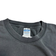 Load image into Gallery viewer, 2000's Snap-on Tools Rapid Transit T-shirt
