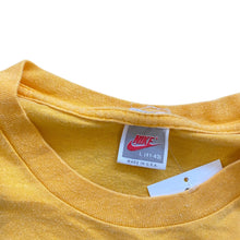 Load image into Gallery viewer, 1989 Nike Cascade Run Off T-Shirt
