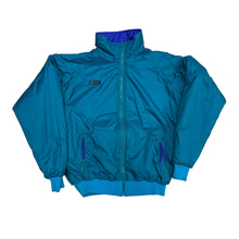 Load image into Gallery viewer, 90’s Columbia Reversible Windbreaker
