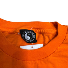 Load image into Gallery viewer, 2000’s T&amp;C Surf Hawaii Longsleeve Shirt
