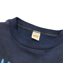 Load image into Gallery viewer, 70’s Russell Athletics ASL Crewneck

