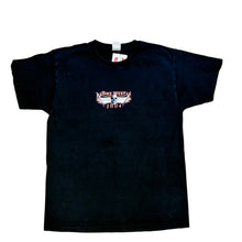 Load image into Gallery viewer, 2004 Daytona Beach Bike Week T-shirt
