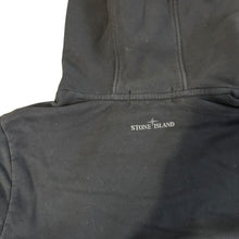 Load image into Gallery viewer, Stone Island Hoodie
