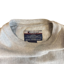 Load image into Gallery viewer, 2000’s University of Colorado Crewneck
