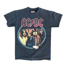 Load image into Gallery viewer, Y2K AC/DC Highway to Hell Shirt
