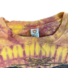 Load image into Gallery viewer, 2007 Doobie Brothers Tour T-Shirt
