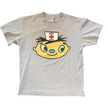 Load image into Gallery viewer, 90’s Hooter Patrol T-shirt
