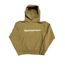 Load image into Gallery viewer, Adidas Human Race Hoodie
