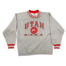 Load image into Gallery viewer, Vintage Utah Utes Crewneck
