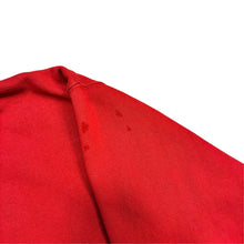 Load image into Gallery viewer, 2000’s Tupac Shakur Hoodie
