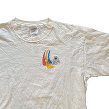 Load image into Gallery viewer, 1998 Rolex Yacht Club T-Shirt
