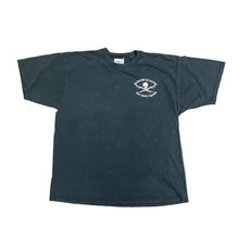 Load image into Gallery viewer, 00s Pirates Of The Caribbean Promo T-shirt
