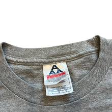 Load image into Gallery viewer, 2005 Daytona 500 T-Shirt
