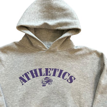 Load image into Gallery viewer, Y2K Russell Athletics Hoodie
