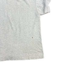 Load image into Gallery viewer, 1994 Betty Boop Big Graphic T-shirt
