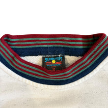 Load image into Gallery viewer, 90’s U.S. Navy Illinois Crewneck
