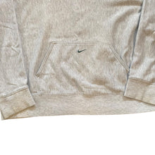 Load image into Gallery viewer, 00’s Nike Team UO Football Crewneck
