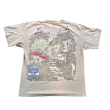 Load image into Gallery viewer, 1998 Mushroom AOP T-Shirt
