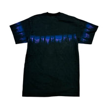 Load image into Gallery viewer, Vintage Moose Wrap Around T-Shirt
