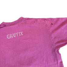 Load image into Gallery viewer, Vintage Graffix Skate Shirt
