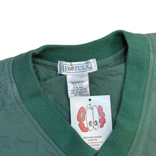 Load image into Gallery viewer, 90’s Portland State Pullover
