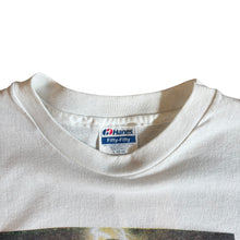 Load image into Gallery viewer, 90’s Highlander 2 Promo T-Shirt
