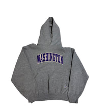 Load image into Gallery viewer, 2000's Russell University of WA Hoodie
