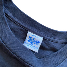 Load image into Gallery viewer, 90’s Blazers Best In West T-Shirt
