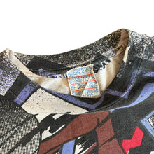Load image into Gallery viewer, 1993 Taz Basketball AOP T-Shirt
