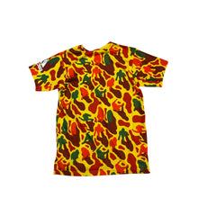 Load image into Gallery viewer, Adidas N.E.R.D Sample T-Shirt
