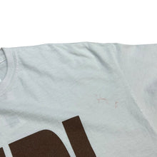 Load image into Gallery viewer, Travis Scott Utopia Cactus Jack T-Shirt
