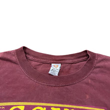 Load image into Gallery viewer, 2006 Crosby Stills Nash Young CSNY Tour T-shirt
