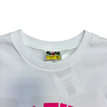 Load image into Gallery viewer, BAPE PINK CAMO T-SHIRT
