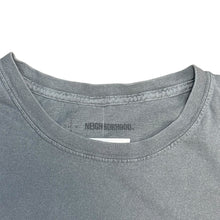 Load image into Gallery viewer, Neighborhood x Cactus Jack T-shirt

