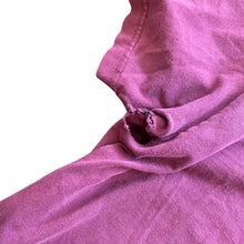 Load image into Gallery viewer, Vintage Wrangler Biker T-Shirt
