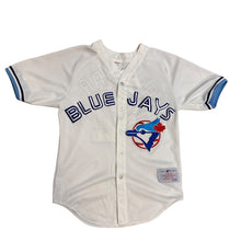 Load image into Gallery viewer, 1990’s Blue Jays Baseball Jersey
