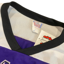 Load image into Gallery viewer, 90’s LA Kings Warm Up Hockey Jersey
