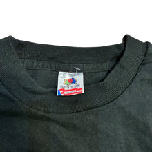 Load image into Gallery viewer, 1995 Kyle Petty NASCAR Thunder T-shirt
