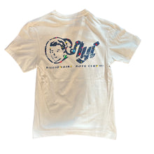 Load image into Gallery viewer, Billionaire Boys Club T-Shirt
