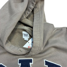 Load image into Gallery viewer, GAP Hoodie
