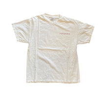 Load image into Gallery viewer, 00’s Nonpoint Band T-Shirt
