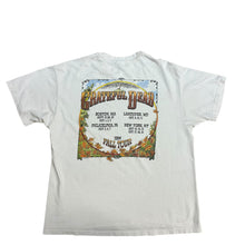 Load image into Gallery viewer, 1994 Grateful Dead Fall Tour T-Shirt

