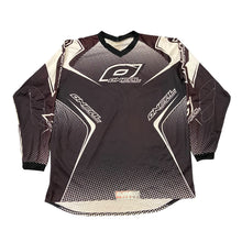 Load image into Gallery viewer, O&#39;neal Motocross Jersey
