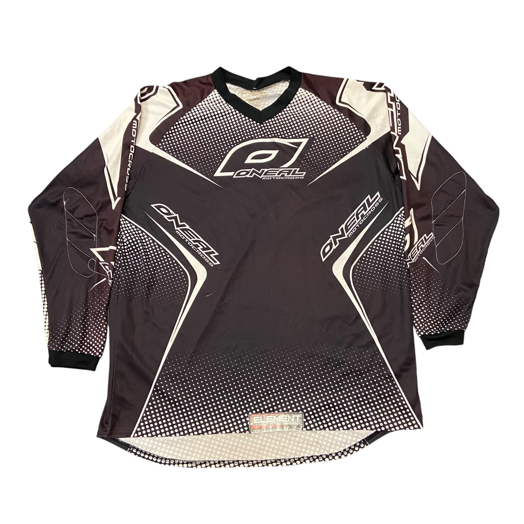 O'neal Motocross Jersey