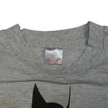 Load image into Gallery viewer, Vintage Wolverine Marvel Shirt
